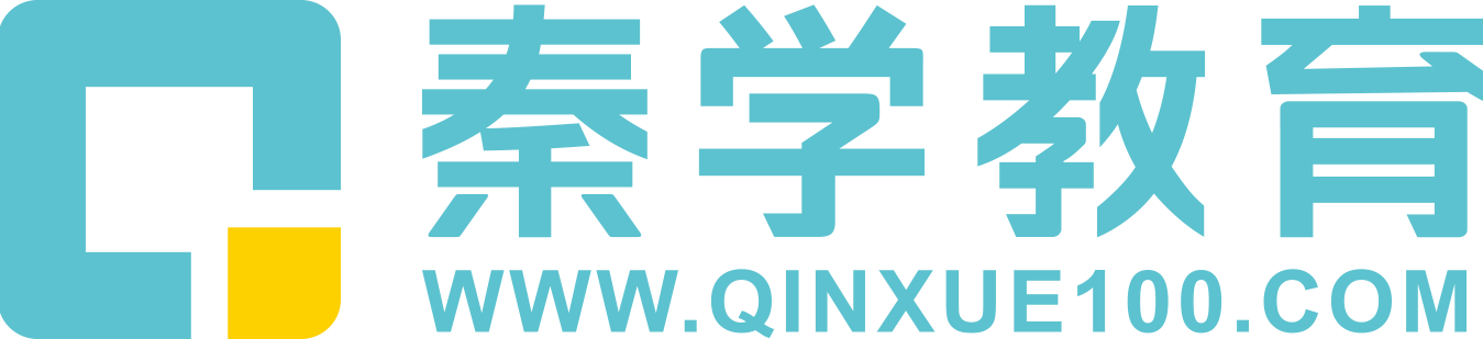 山東新港企業(yè)集團(tuán)有限公司